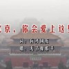 30Ԥ麣